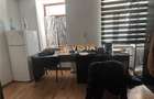 Casa ideala pentru regim hotelier inchiriere , S+P+E+M , 220 mp utili