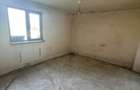 Casa renovanila langa padure 91 mp + teren 500 mp cu toate utilita?ile - 10