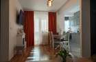 Apartament 2 camere George Enescu - 9