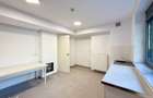 5 camere | 132 MPU | Parcare | Boxa | GREEN LAKE - 8