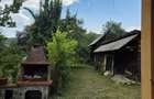 Casa de locuit situata in com. Balilesti jud. Arges - 8