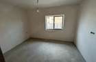 Duplex cu teren 382 mp, pe Parter cu doua dormitoare, 0% Comision prin Poremo Imobiliare - 6
