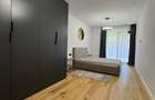 Aviatiei | Curte | 76 + 65 m2 | Parcare | Boutique - 9