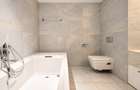 Duplex Rahmaninov | Floreasca | Vânzare