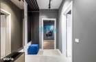 Apartament 2 camere petfriendly|Grand Kristal|Metalurgiei|Parcare - 6
