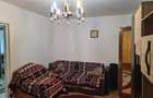 Apartament de inchiriat zona Cantemir(la bulevard)