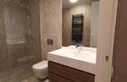 studio 2 camere | Floreasca | B. Vacarescu | One Lake Club - 4