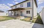 Duplex integral de vanzare | Cartierul Florilor | Teren 491 mp - 10