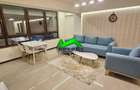 Apartament modern de inchiriat 2 camere Sibiu Doamna Stanca - 2