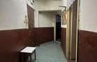 Ap.2 camere,Micro 16 - 14