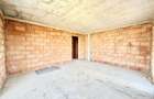 Comision 0% Apartament 2 camere | Et 1 | Zona Kaufland | Mosnita Noua - 1