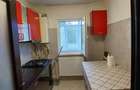 Apartament 2 camere et 4 Dorohoi ,renovat! - 3