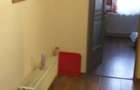 Apartament de vanzare - 4