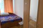 Vand apartament 3 camere - 2