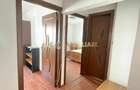 3 Camere de inchiriat | Timpuri Noi | Metrou | Petfriendly | A.C - 9