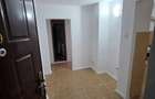 Vand Inchiriez Apartament cu 2 Camere Decomandat in Zona Centrala Langa Peco Mol - 2