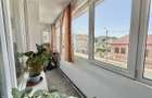Apartament cu 2 camere | Complexul Studentesc - 7
