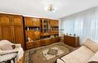 Apartament 3 camere duplexuri ,etaj 1 ,2 bai , 2 balcoane - 3
