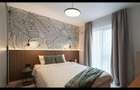 2 CAMERE | SOSEAUA CHITILEI | PARCARE | CENTRALA PROPRIE - 4