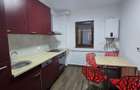 Casa de inchiriat in Giroc 600 euro neg - 4