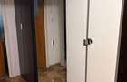 Tineretului - Apartament 3 camere , decomandat