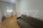 Apartament 3 camere, 40,99mp, etaj 3 , Solidalitatii - 1