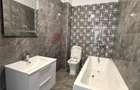 Apartamente cu 2 camere, bloc nou finalizat , comision 0% - Visani - 2