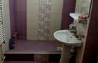 Apartament cu 2 camere in loc. Mizil, zona centrala - 4