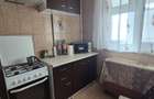 Apartament cu 3 camere de închiriat – zona Spitalul Budimex - 7