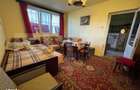 Apartament 2 camere | Micro 4, Hunedoara | 46 mp | Balcon 8 mp | Boxa - 1