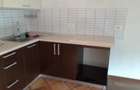 De inchiriat 2 camere , 1/4 ,Stefan cel Mare ( Circ ),  nemobilat, 450 E/luna. - 6