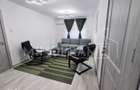 Mosilor - Eminescu - 2 camere - Renovat Parcare - 1