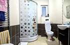 Vanzare vila P + 1  / Snagov / Ciofliceni / teren 1.477 mp, piscina, comision 0% - 9