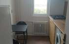 inchiriez apartament 2 camere - 9