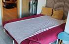 Apartament 3 Camere,Doamna Ghica ,Planorama,Amenajat,centrala,mobilat,Liber - 5