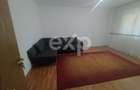 Apartament 3 camere Prundu - 11