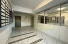 Apartament 1 camera Bucium-Mega Image