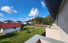 CASA PREMIUM 4 CAMERE, MIROSLAVA-VALEA URSULUI , 120 MP UTIL