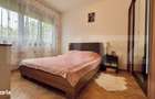 Apartament 2 camere, balcon deschis, mobilat si utilat, cu parcare - 5