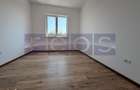VANZARE CASA 5 CAMARERE | 400 MP | TUNARI - 7