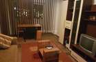 Vanzare apartament 2 camere zona REPUBLICII-Centru - 1