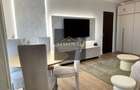 Apartament 3 Camere, Confort Lux, De Inchiriat, Tudor - 5