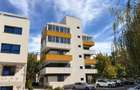 Garsoniera 40 m2 Craiova, 1 Mai | Bloc 2021, lift, centrala