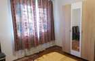 2 camere Nord, mobilat / utilat, finisaje medii! - 3