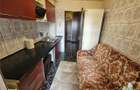 Apartament 2 camere etaj 44 curat si luminos - Poarta 6, Constanta - 12