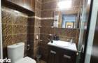 Apartament 3camere, Mobilate & Utilate, Etaj 3, Liber, zona ICFrimu - 9