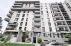 Prima Arena | Apartament 2 camere decomandat | Model Viena | Etaj 2 | - 1