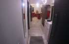 Apartament 4 camere decomandat | Zona Centrala | T120 reper emblem - 16