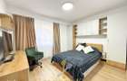 Apartament deosebit cu gradina/terasa cu gazon natural PET-FRIENDLY - 7