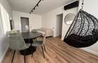 Apartament 3 camere Floreasca/Dorobanti - 2